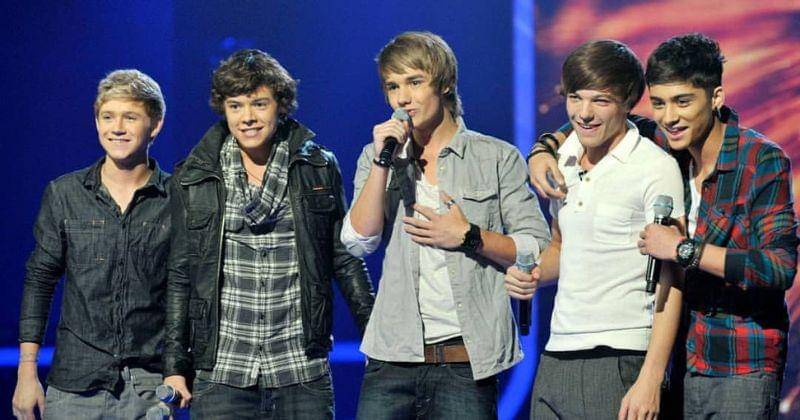 Instagram.com/Onedirection